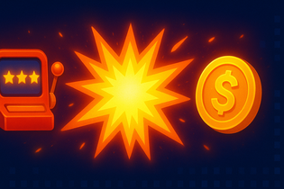 金玉满堂游戏截图2